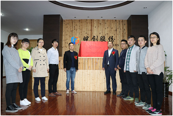 1566802290139164.png image.png