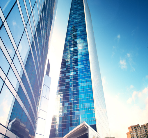 1569402009137357.png image.png