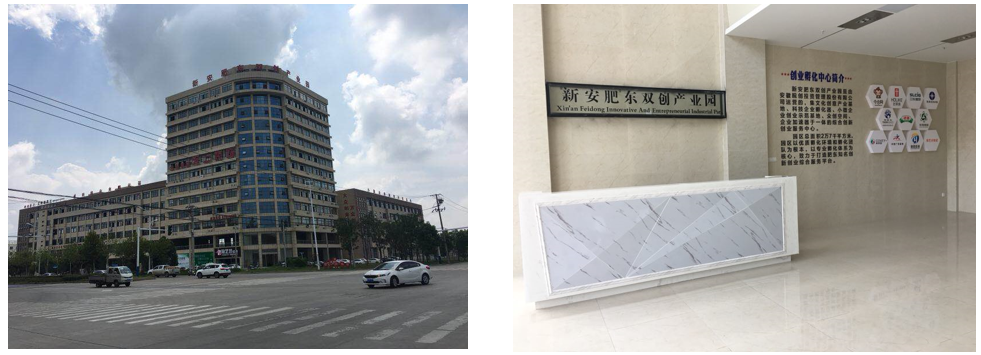 1569402409197257.png 1569402409197257.png