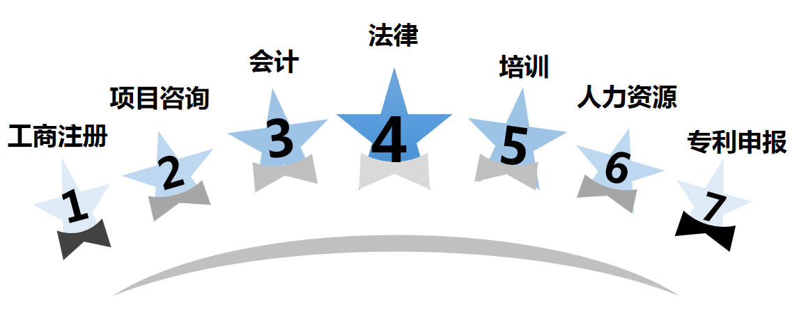 1569402810600895.png 1569402810600895.png