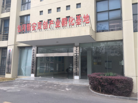 1569404394119942.png image.png