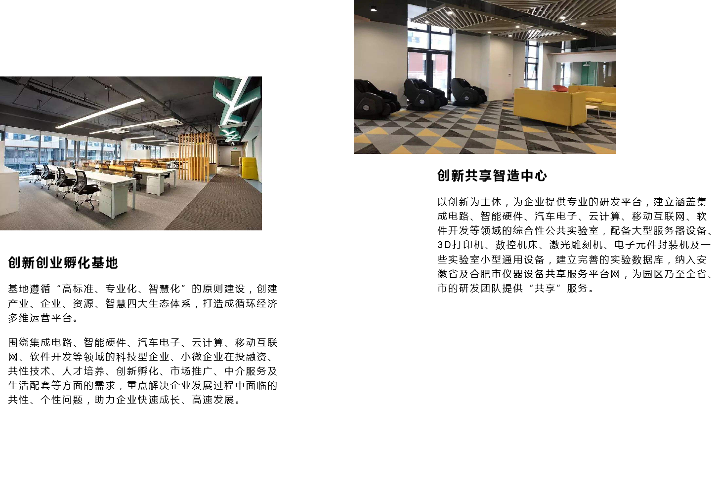 1570601313563925.png 1570601313563925.png