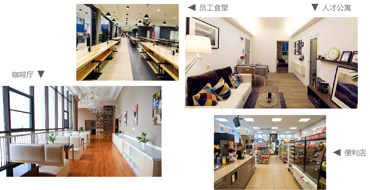 1570601314377118.png 1570601314377118.png