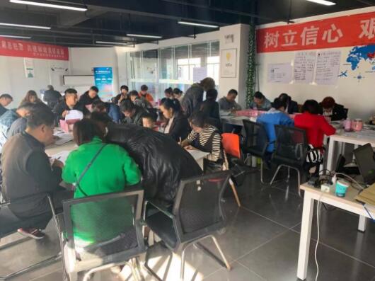 1574147681110018.jpg QQ截圖20191119151411.jpg