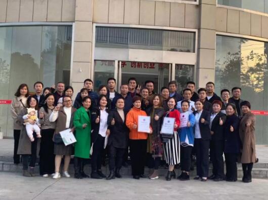 1574147757523822.jpg QQ截圖20191119151537.jpg