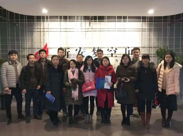 1574210023584200.jpg 1111.jpg