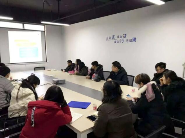 1574210080550931.jpg 2222222.jpg