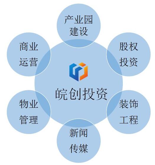 1574215290356268.jpg 444.jpg