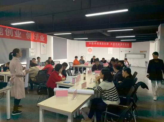 1574307500976812.jpg 222.jpg