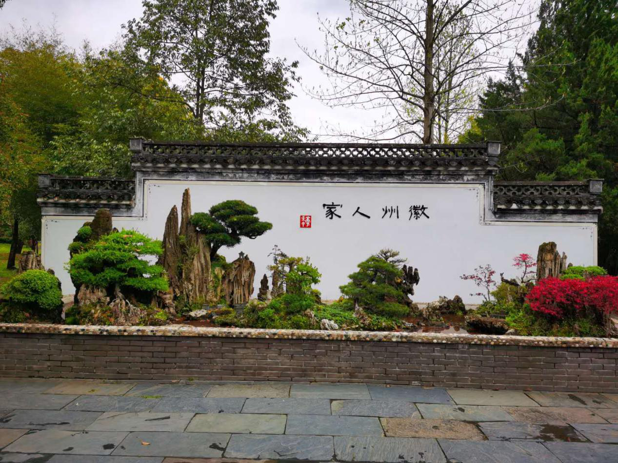 1588736976519975.png 1588736976519975.png