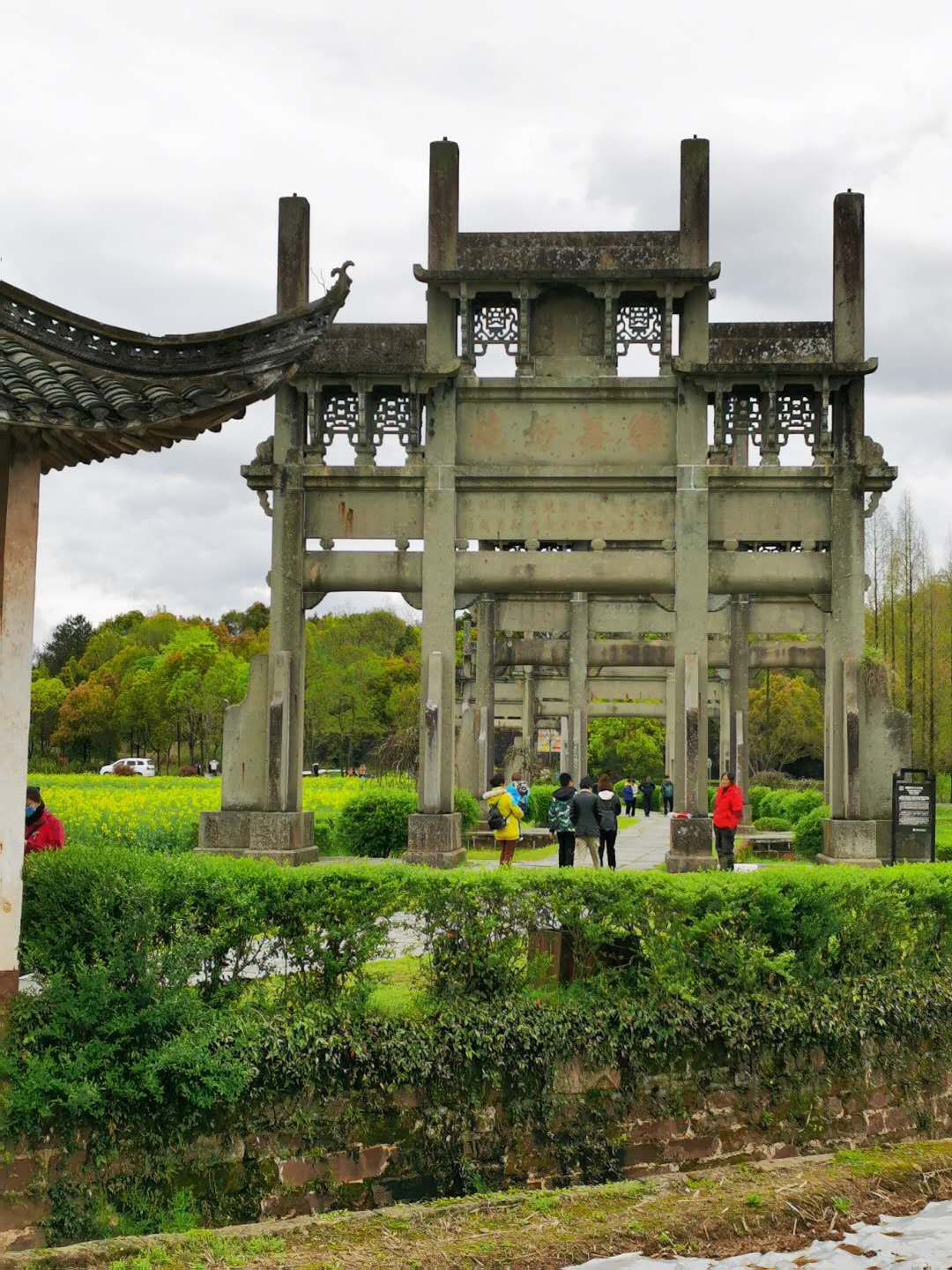 1588736998370736.png 1588736998370736.png