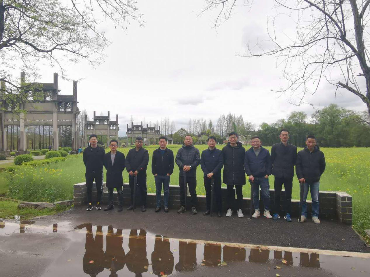 1588737141219730.png 1588737141219730.png