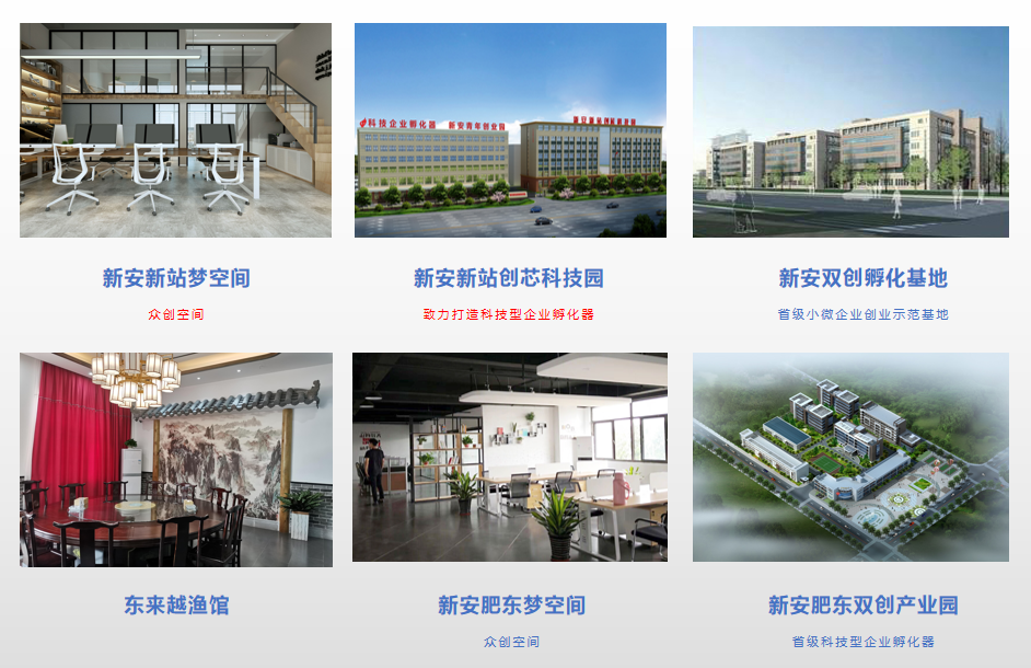 1596441713863124.png 圖片1.png