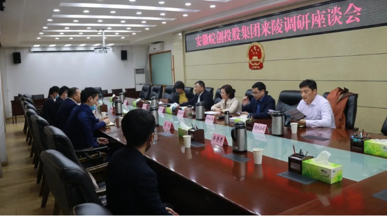 1615774073481266.png 微信截圖_20210315100925.png