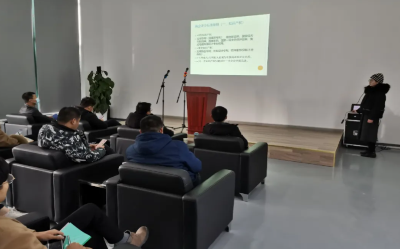 1615774573218157.png 微信截圖_20210315101813.png