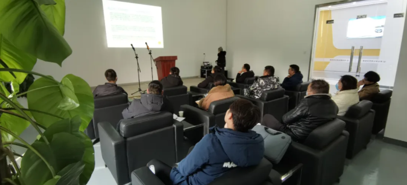 1615774606653955.png 微信截圖_20210315101742.png