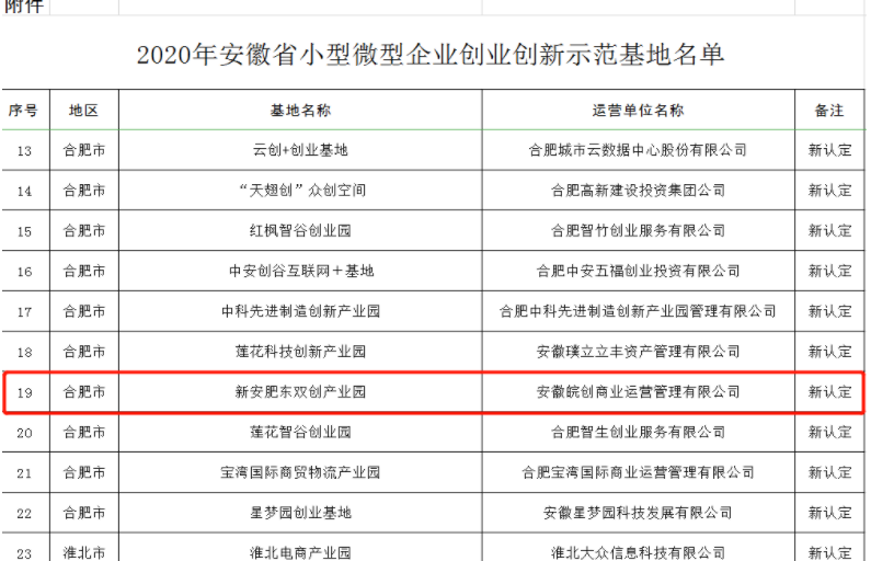 1615774937897457.png 微信截圖_20210315102225.png