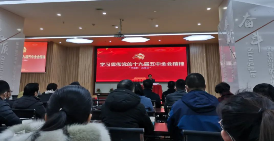 1615775297104418.png 微信截圖_20210315102954.png