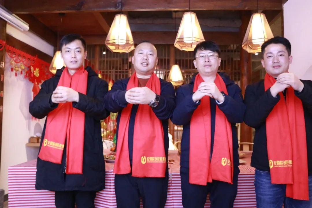 1653616465882737.jpg 640 (10).jpg