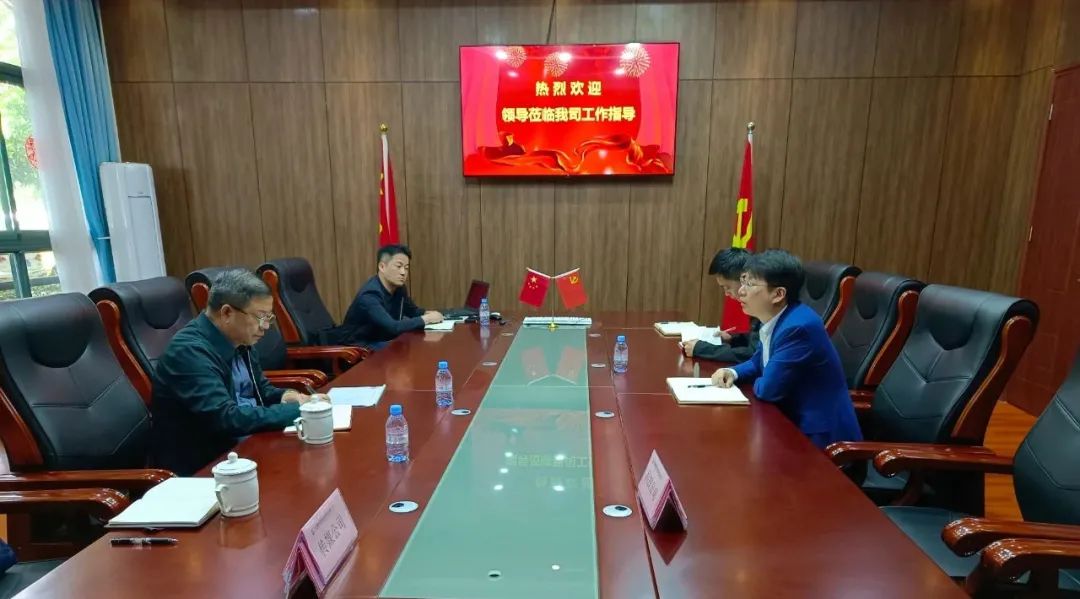 1683174308623982.jpg 640 (12).jpg