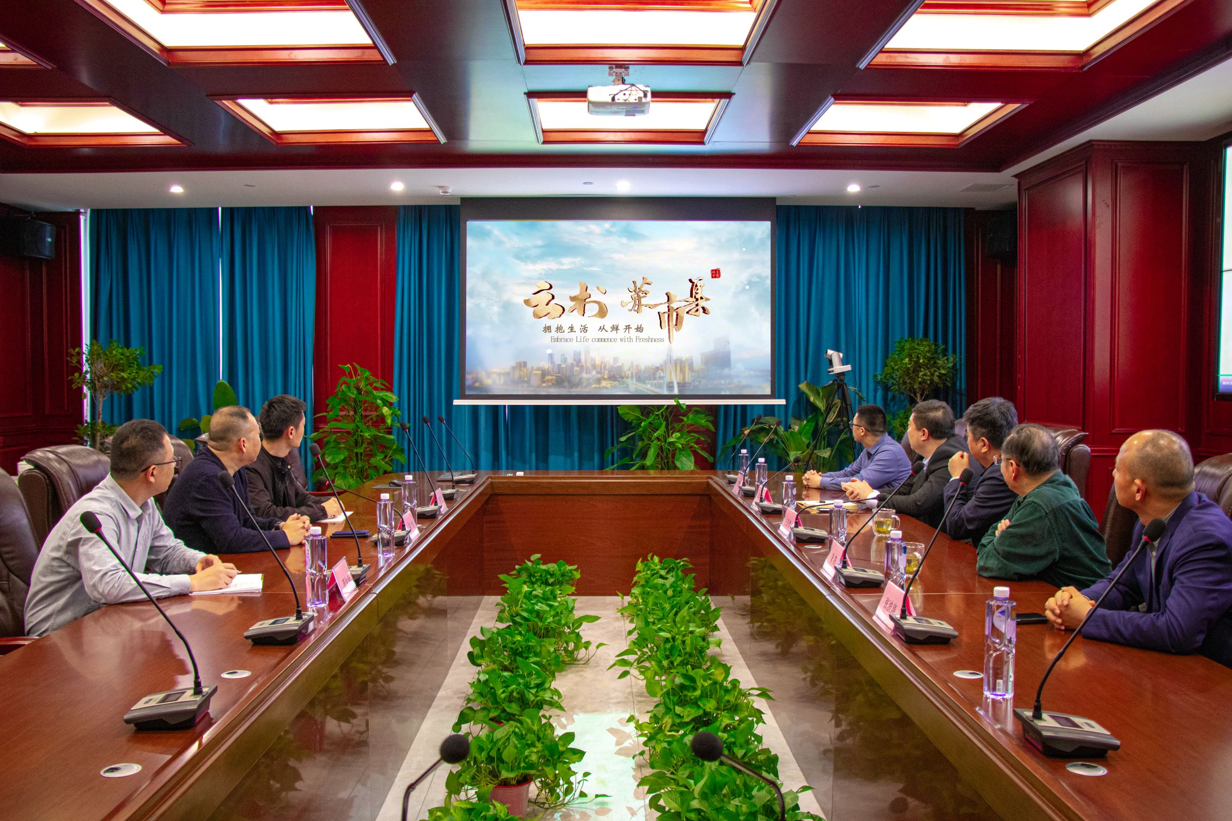 1713858931773725.jpg 1713858931773725.jpg