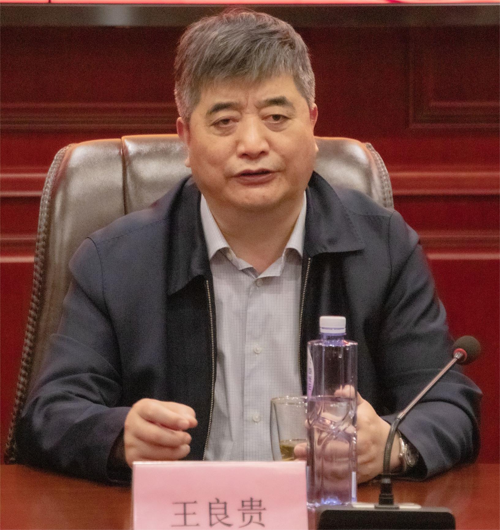 1713859026976323.jpg 1713859026976323.jpg