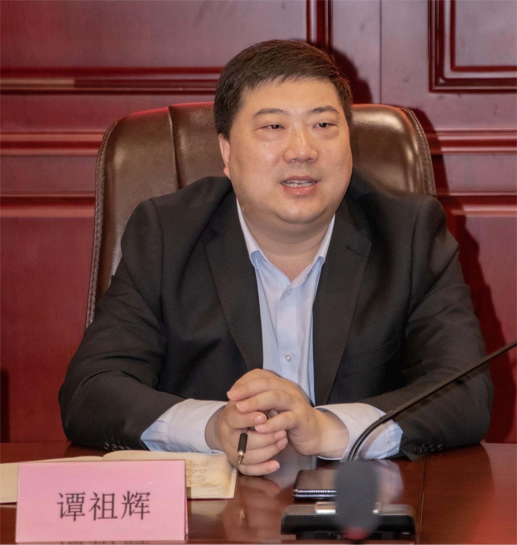 1713859309828689.jpg 1713859309828689.jpg