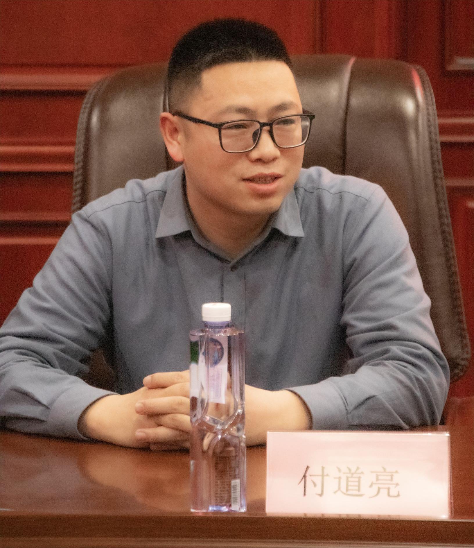 1713859397213398.jpg 1713859397213398.jpg