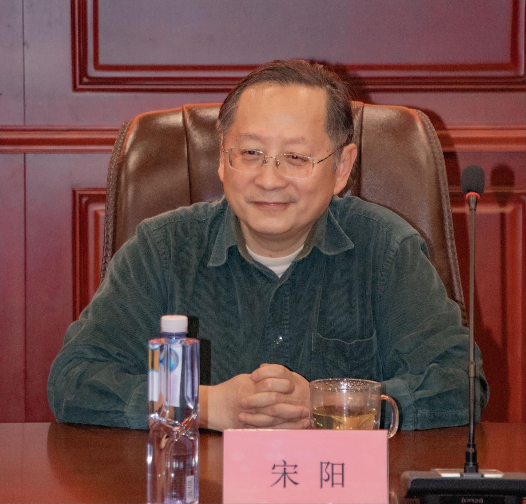 1713859471614119.jpg 1713859471614119.jpg