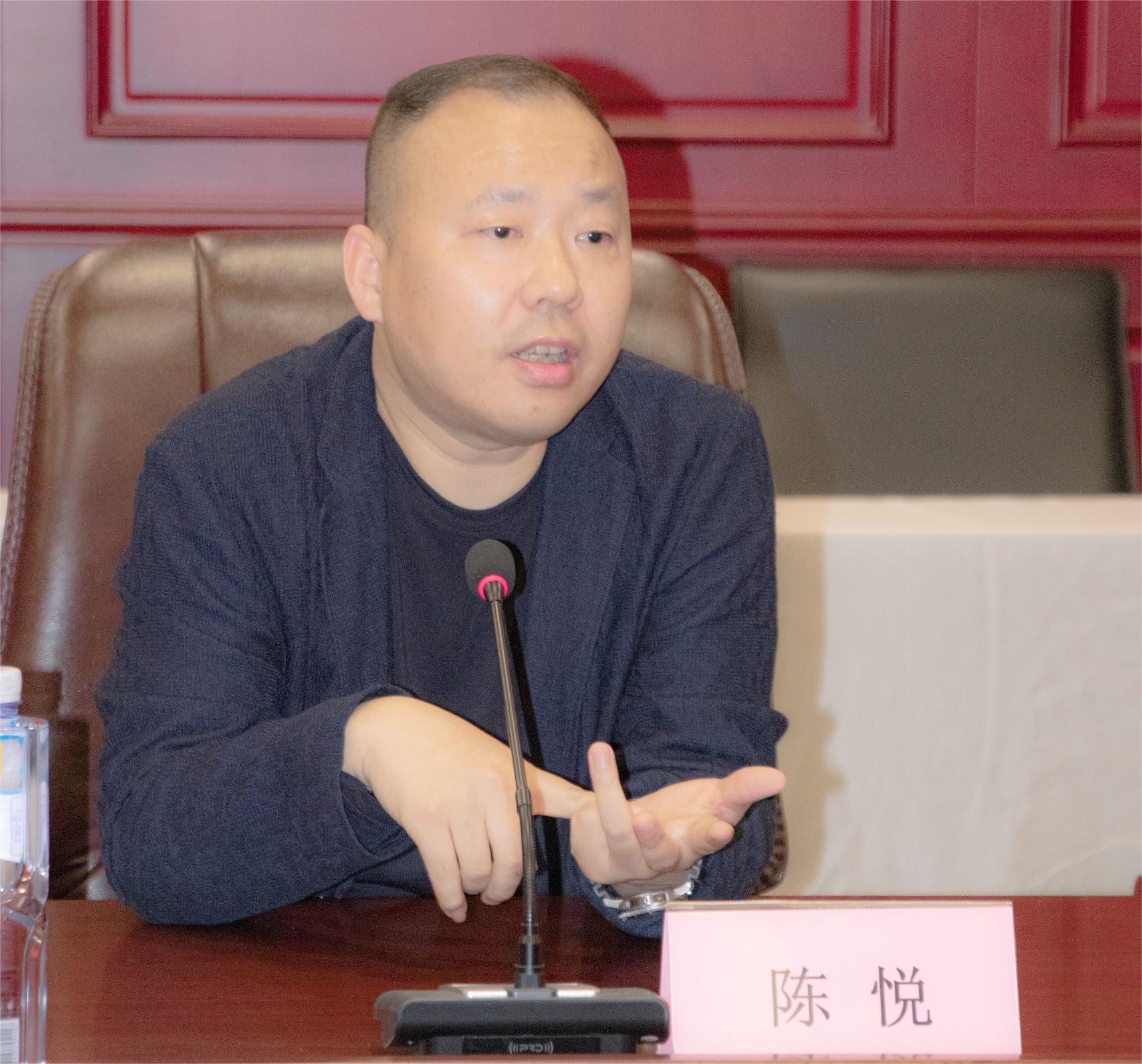 1713859818795108.jpg 1713859818795108.jpg