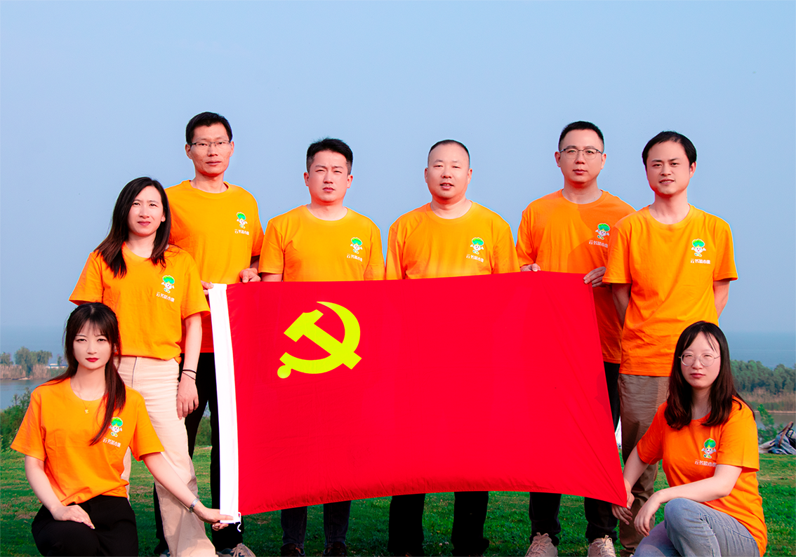 1713919887526633.png 1713919887526633.png